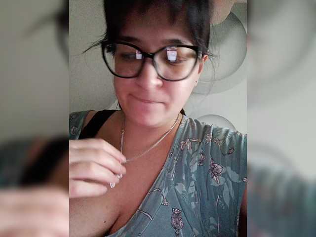 Sajha1993 sohbetine git Sajha1993