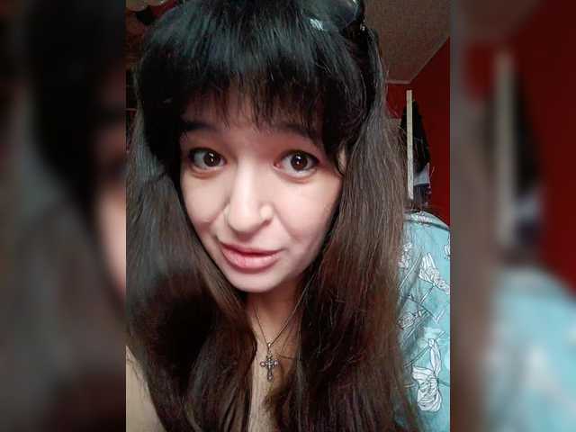 Рунетки: , секс чат бесплатно