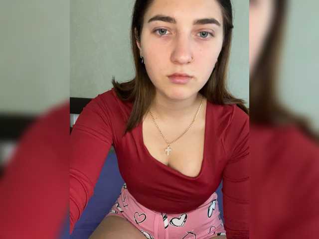 Рунетки: , секс чат бесплатно