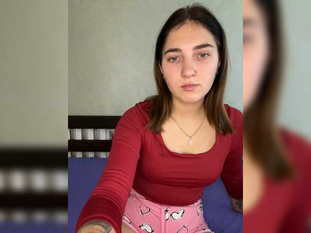 Рунетки: , секс чат бесплатно