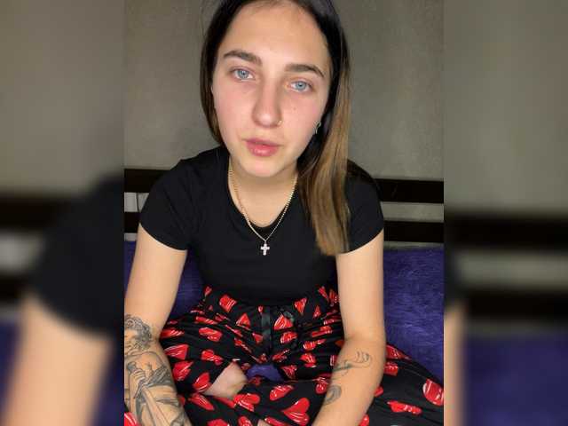 Рунетки: , секс чат бесплатно