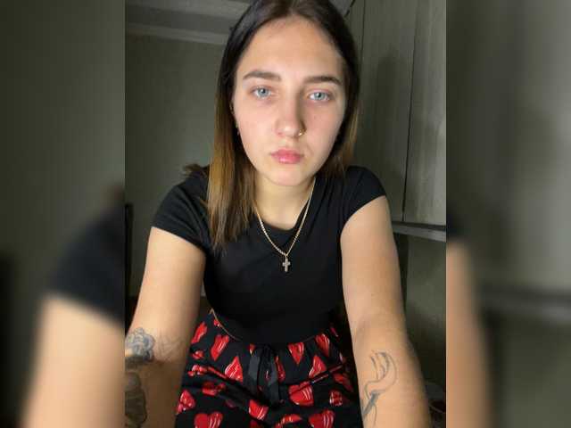 Рунетки: , секс чат бесплатно