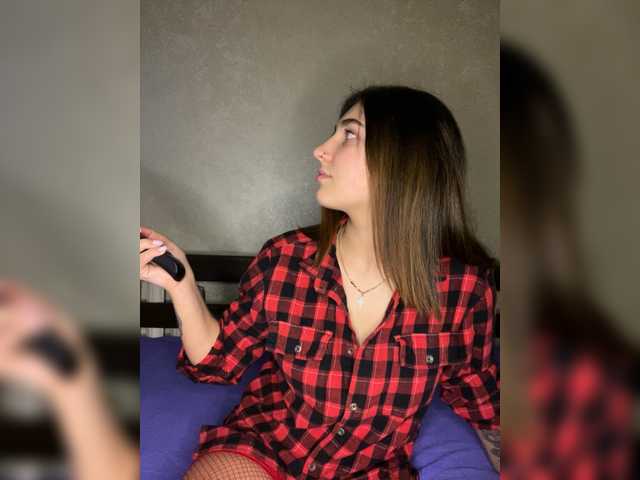 Foxxx-1 Live Cam Chat on BongaCams