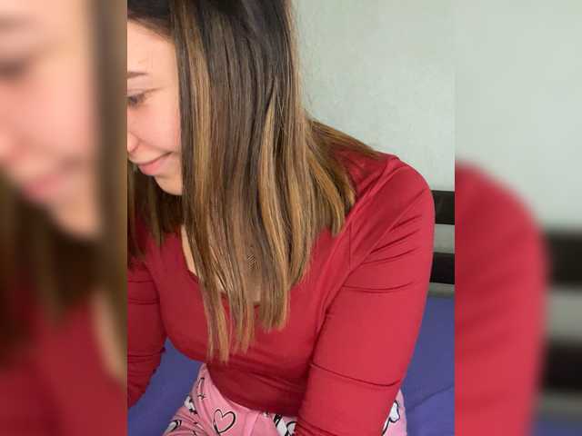 Рунетки: , секс чат бесплатно