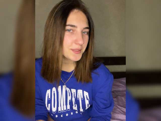 Рунетки: , секс чат бесплатно