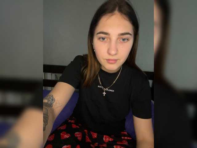 Рунетки: , секс чат бесплатно