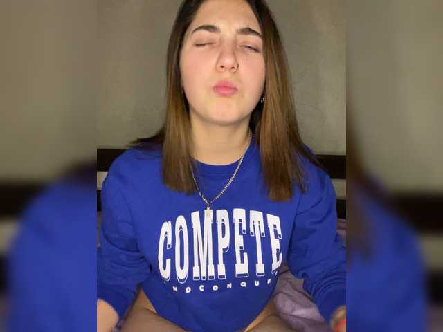 Рунетки: , секс чат бесплатно