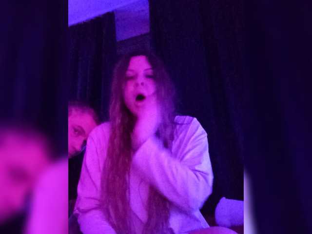 Рунетки: , секс чат бесплатно