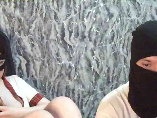 Knightcam
