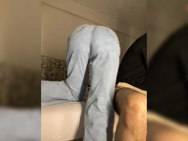 Gratis Live Sexcam mit RED-SEXY RED-SEXY