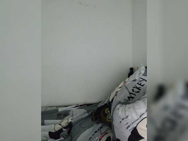 Vai a chattare su Kiana11 Kiana11