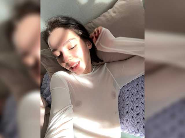 go to chat with fia-love