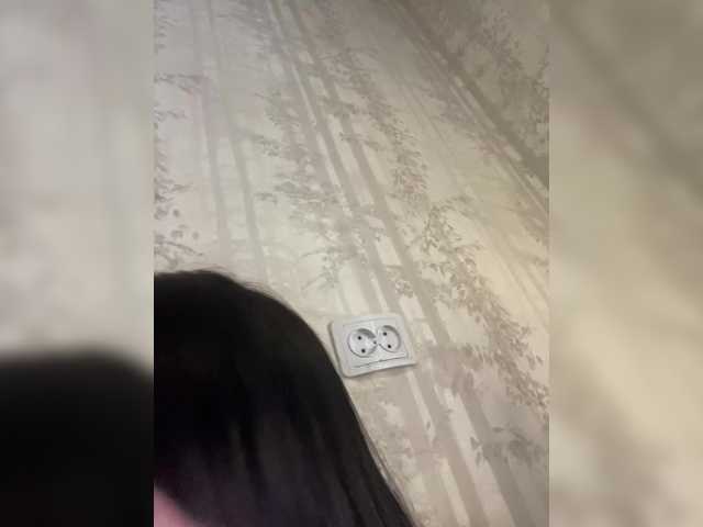 Gratis Live Sexcam mit _Pupuni_ _Pupuni_