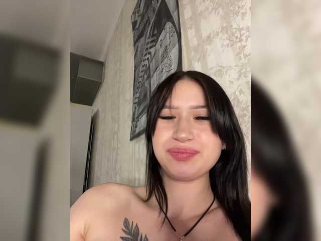 Gratis Live Sexcam mit _Pupuni_ _Pupuni_