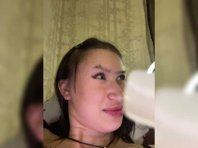 Gratis Live Sexcam mit _Pupuni_ _Pupuni_