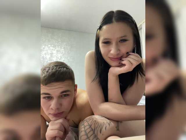 Vai a chattare su _Pupuni_ _Pupuni_