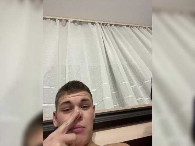 Vai a chattare su _Pupuni_ _Pupuni_