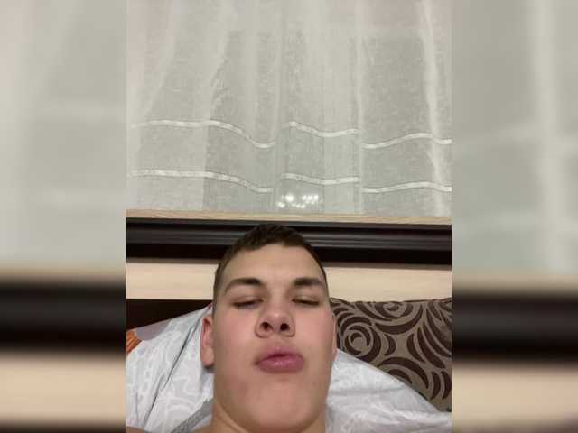 Vai a chattare su _Pupuni_ _Pupuni_