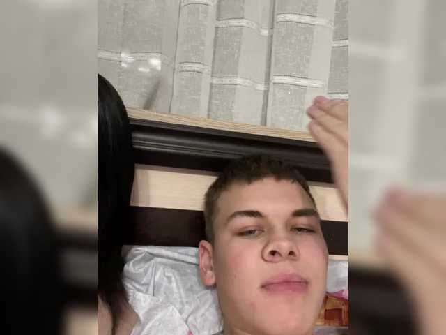 Gratis Live Sexcam mit _Pupuni_ _Pupuni_