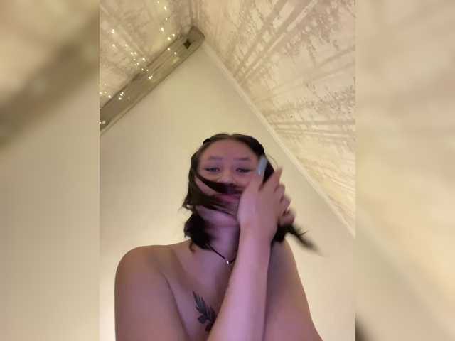 Gratis Live Sexcam mit _Pupuni_ _Pupuni_