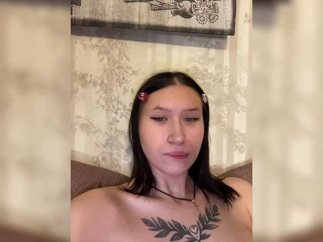 Gratis Live Sexcam mit _Pupuni_ _Pupuni_