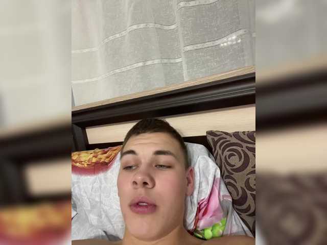 Vai a chattare su _Pupuni_ _Pupuni_