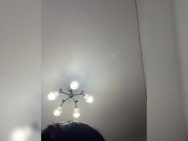 Gratis Live Sexcam mit _Pupuni_ _Pupuni_