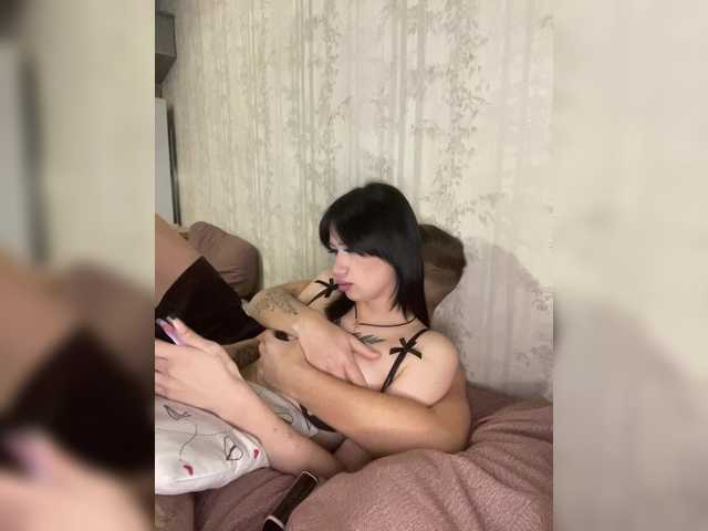 Accedi alla chat con il nickname _Pupuni_ _Pupuni_