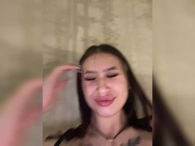 Entrez le videochat erotique avec le
modèle _Pupuni_ _Pupuni_