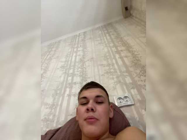 Vai a chattare su _Pupuni_ _Pupuni_