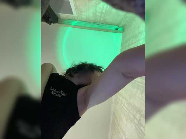 Accedi alla chat con il nickname _Pupuni_ _Pupuni_