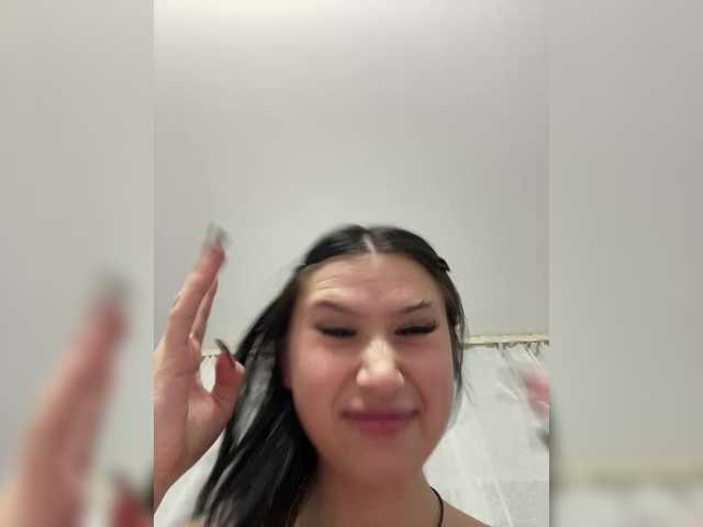 Entrez le videochat erotique avec le
modèle _Pupuni_ _Pupuni_