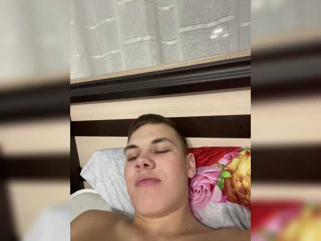 Vai a chattare su _Pupuni_ _Pupuni_