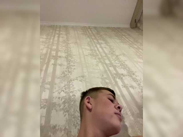 go to chat with _Pupuni_