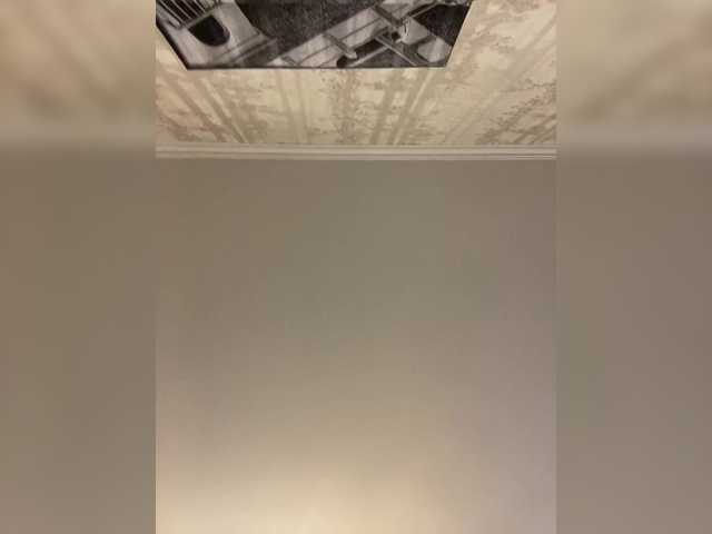 go to chat with _Pupuni_