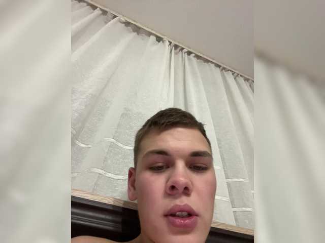 Gratis Live Sexcam mit _Pupuni_ _Pupuni_