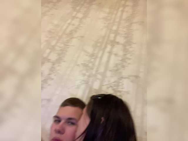 Vai a chattare su _Pupuni_ _Pupuni_