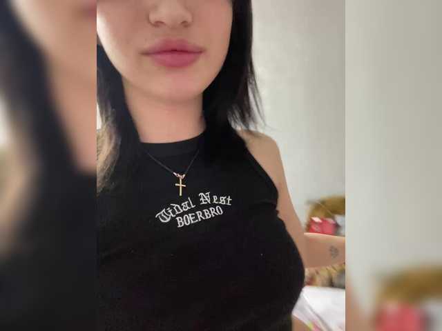 Accedi alla chat con il nickname _Pupuni_ _Pupuni_