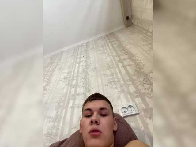 go to chat with _Pupuni_