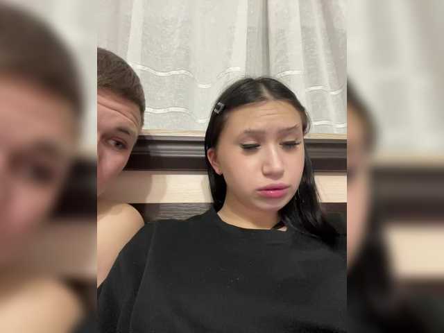 Accedi alla chat con il nickname _Pupuni_ _Pupuni_