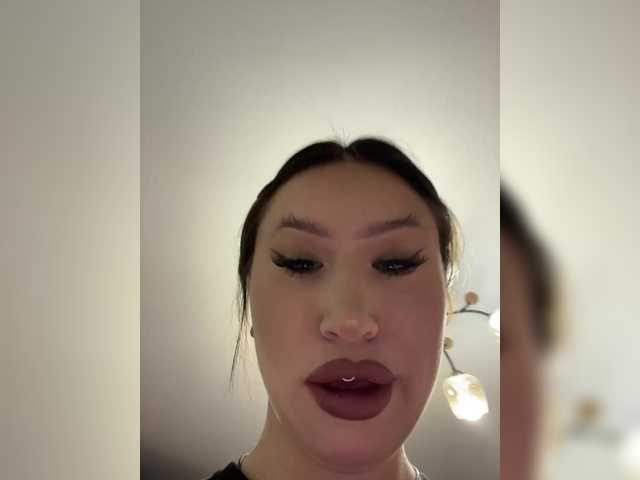 Accedi alla chat con il nickname _Pupuni_ _Pupuni_