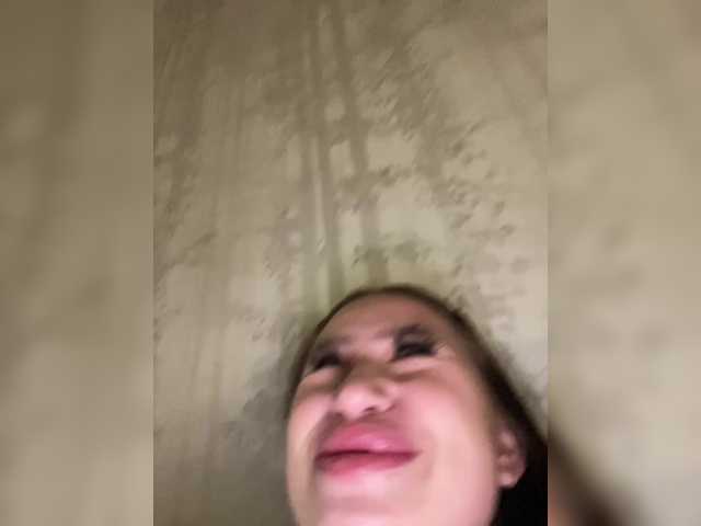 go to chat with _Pupuni_