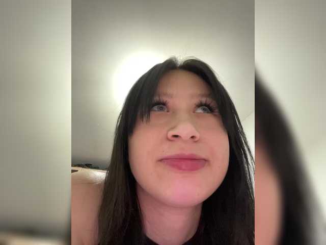 Gratis Live Sexcam mit _Pupuni_ _Pupuni_