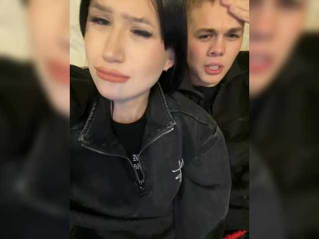 Přejít na chat _Pupuni_ _Pupuni_