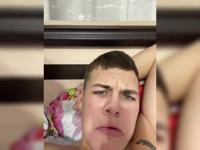 Vai a chattare su _Pupuni_ _Pupuni_