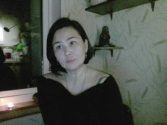 Nettie-Allie Live Cam Chat on BongaCams