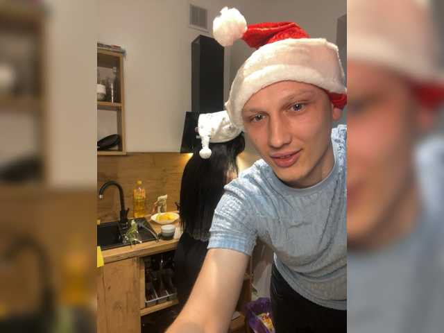 Рунетки: , секс чат бесплатно