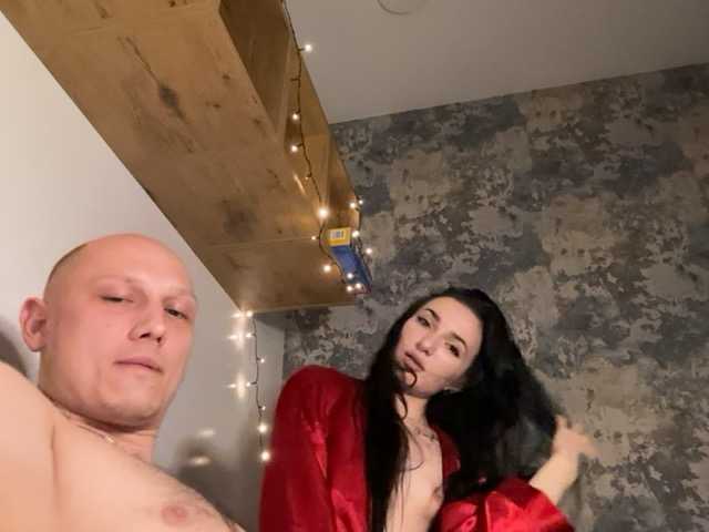 go to chat with Dark-Luna