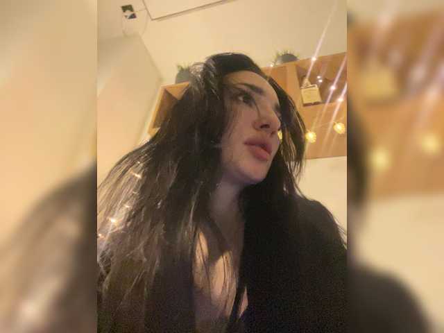 Entrez le videochat erotique avec le
modèle Dark-Luna Dark-Luna