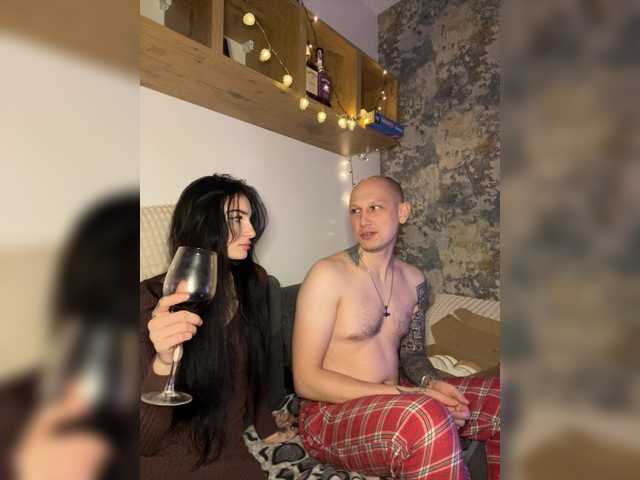 Idź na czacie Dark-Luna Dark-Luna